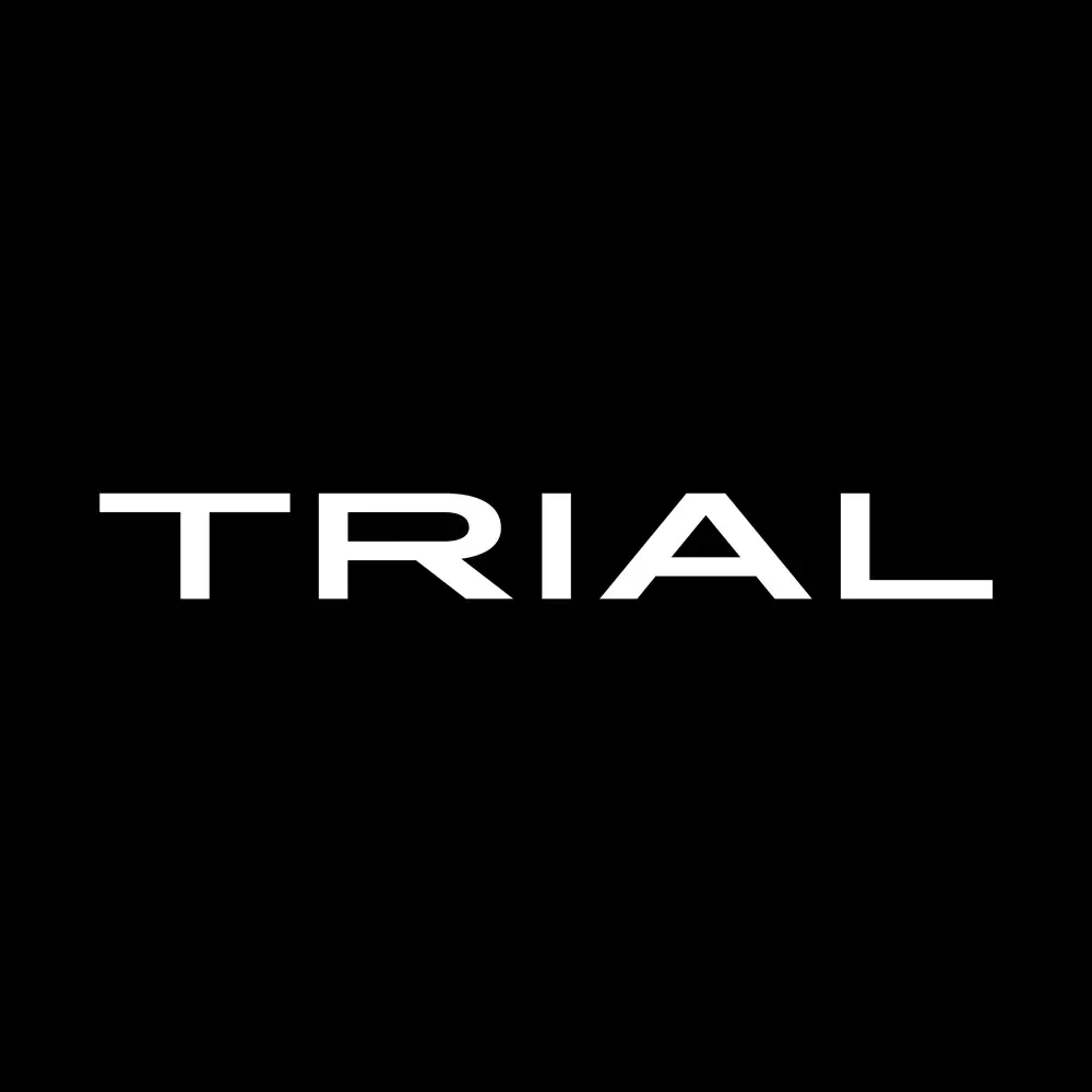 Ofertas Black en Trial