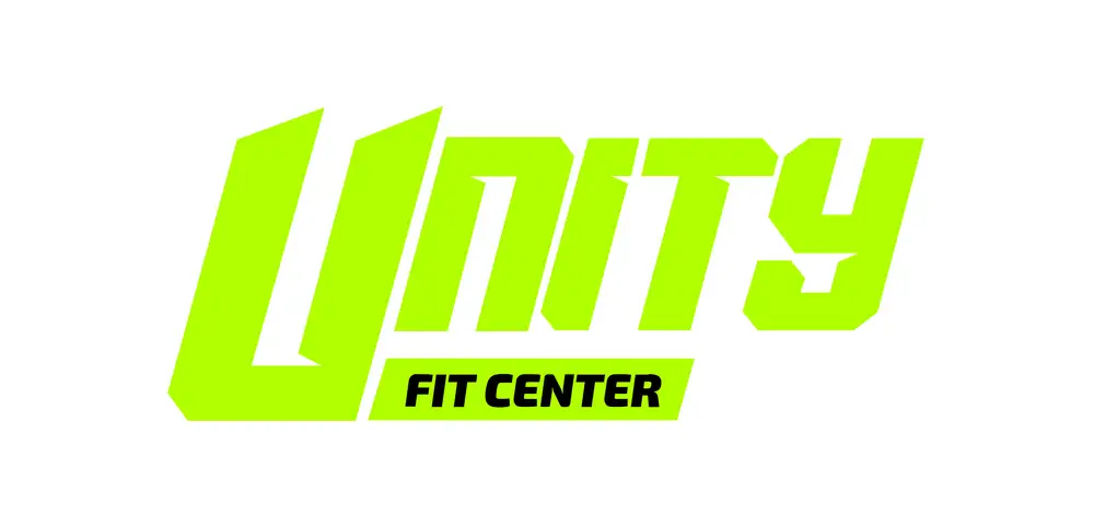 Ofertas Black en Gimnasios Unity Fit Center