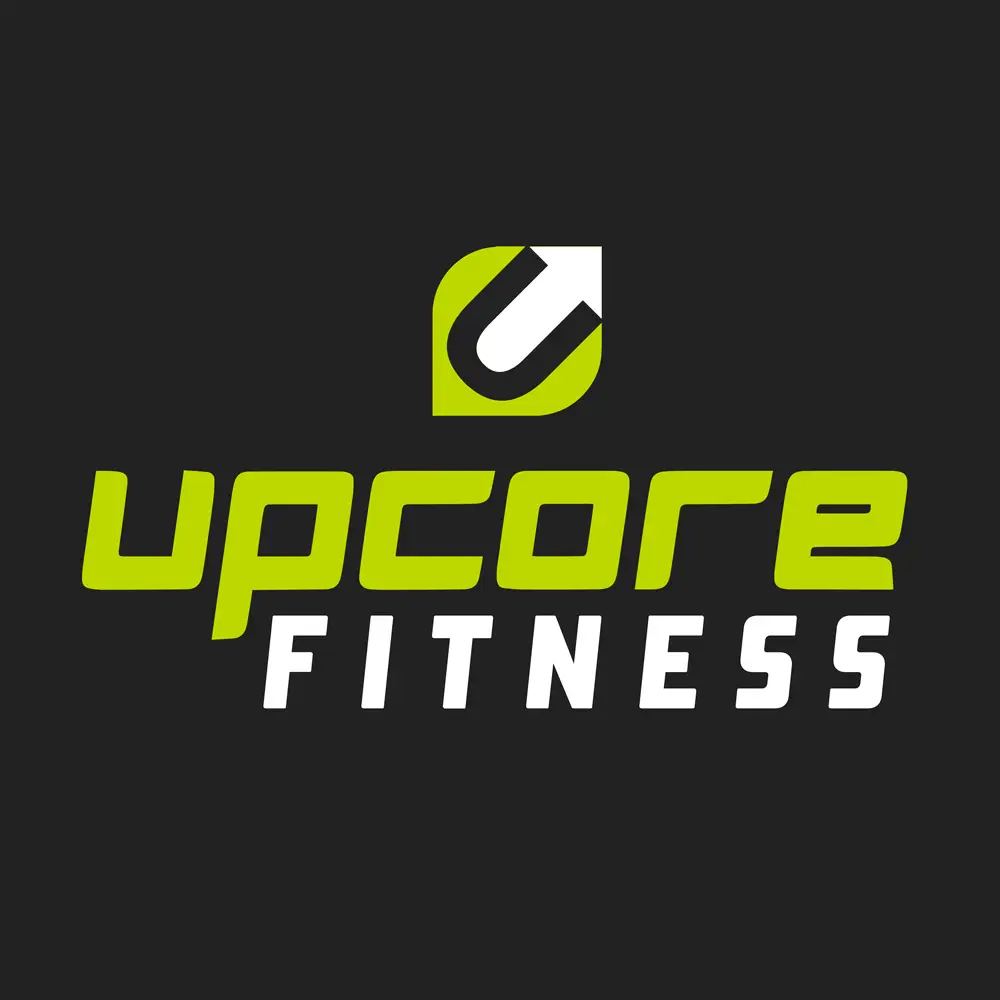 Ofertas BlackSale en Upcore Fitness