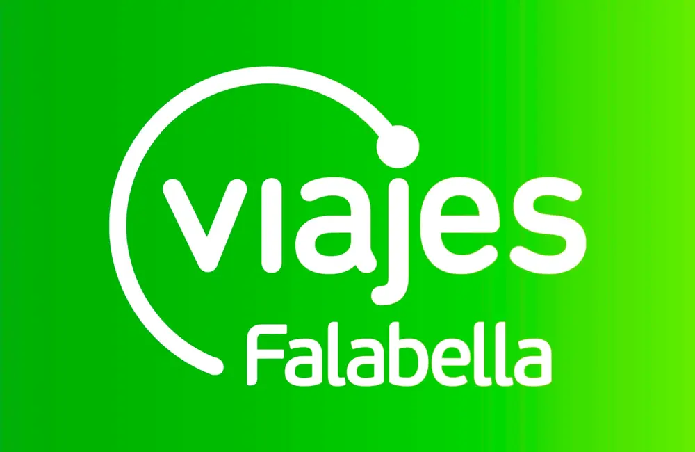 Ofertas Black en Viajes Falabella