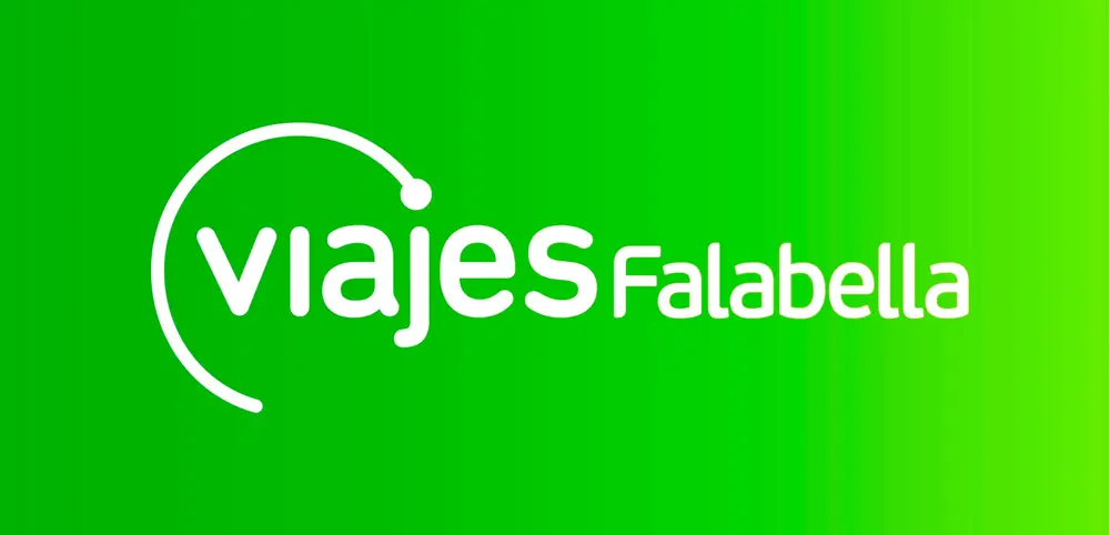 Ofertas Blacksale en Viajes Falabella