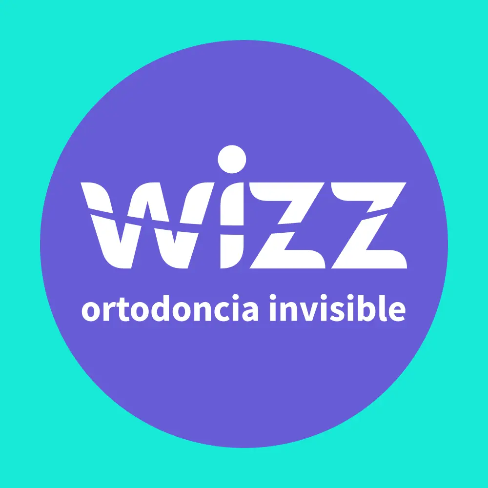 Ofertas Black en Wizz - Ortodoncia Invisible