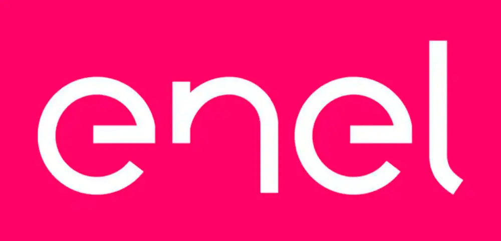 Ofertas BlackSale de enel