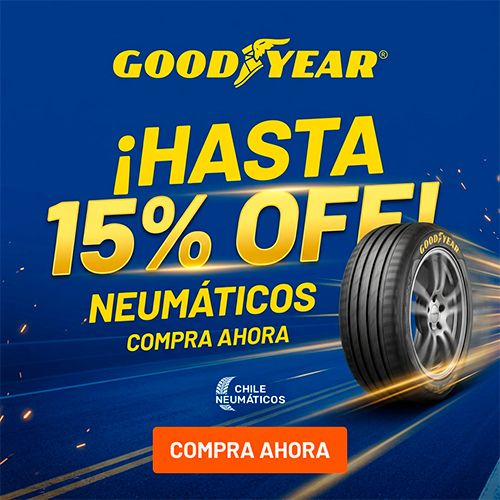 Hasta 15% OFF