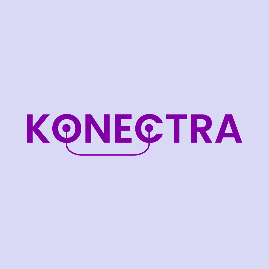 Ofertas Black en konectra