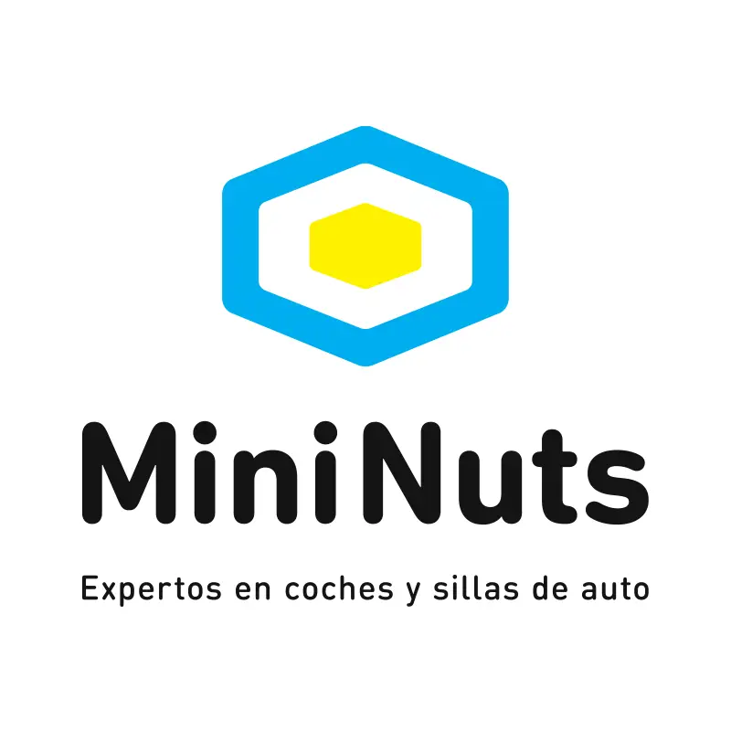 Ofertas BlackSale en MiniNuts