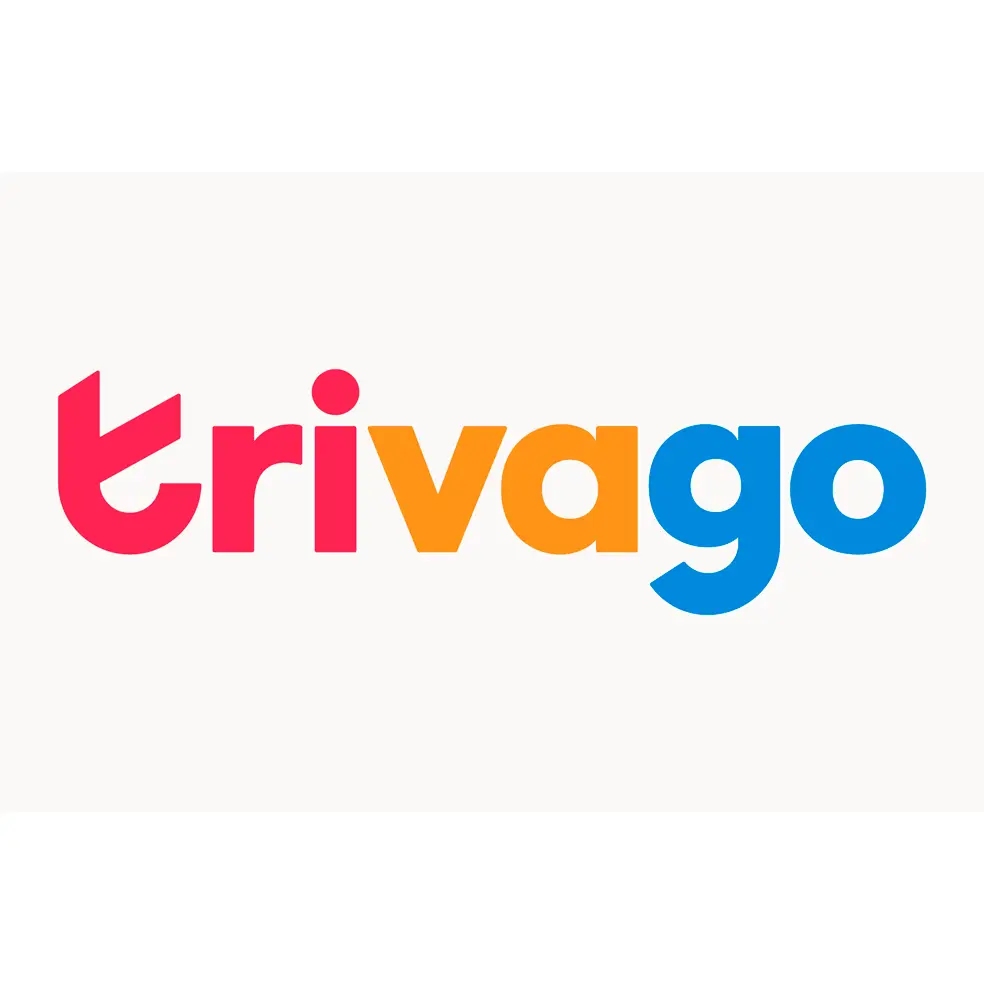 Ofertas BlackSale en Trivago