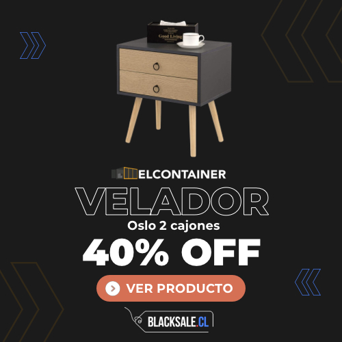 40% OFF